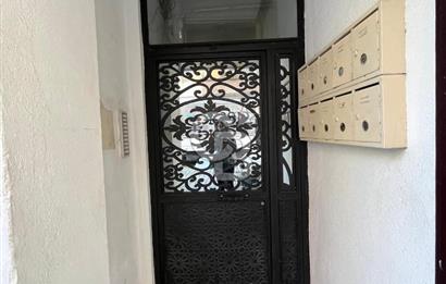BİGA ALİŞDEDE CAMİİ YANI SATILIK 2+1