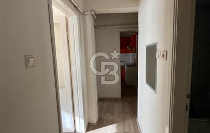 BİGA ALİŞDEDE CAMİİ YANI SATILIK 2+1