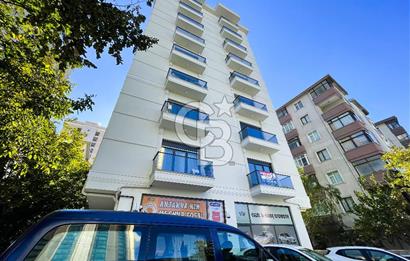 PRESTİJLİ LOKASYON SAHRAYICEDİD MAH GENİŞ M2 SATILIK 3+1 SIFIR DAİRE
