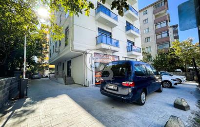 PRESTİJLİ LOKASYON SAHRAYICEDİD MAH GENİŞ M2 SATILIK 3+1 SIFIR DAİRE