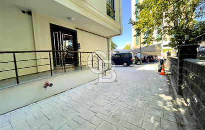 PRESTİJLİ LOKASYON SAHRAYICEDİD MAH GENİŞ M2 SATILIK 3+1 SIFIR DAİRE