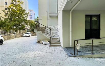 PRESTİJLİ LOKASYON SAHRAYICEDİD MAH GENİŞ M2 SATILIK 3+1 SIFIR DAİRE