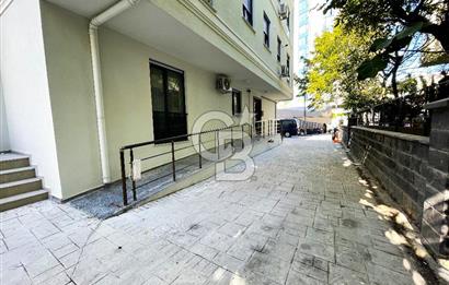 PRESTİJLİ LOKASYON SAHRAYICEDİD MAH GENİŞ M2 SATILIK 3+1 SIFIR DAİRE