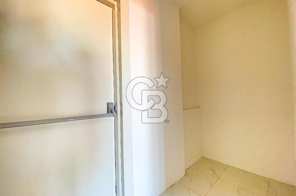PRESTİJLİ LOKASYON SAHRAYICEDİD MAH GENİŞ M2 SATILIK 3+1 SIFIR DAİRE