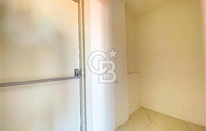PRESTİJLİ LOKASYON SAHRAYICEDİD MAH GENİŞ M2 SATILIK 3+1 SIFIR DAİRE