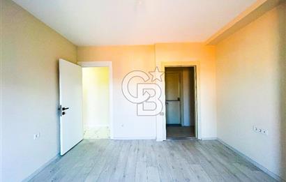 PRESTİJLİ LOKASYON SAHRAYICEDİD MAH GENİŞ M2 SATILIK 3+1 SIFIR DAİRE