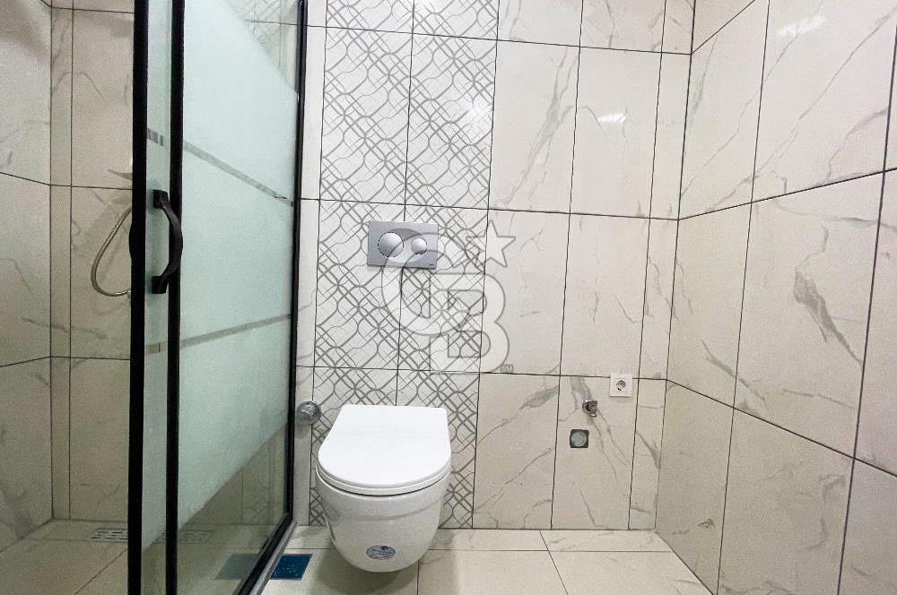 PRESTİJLİ LOKASYON SAHRAYICEDİD MAH GENİŞ M2 SATILIK 3+1 SIFIR DAİRE