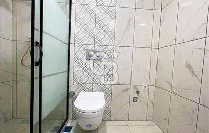 PRESTİJLİ LOKASYON SAHRAYICEDİD MAH GENİŞ M2 SATILIK 3+1 SIFIR DAİRE