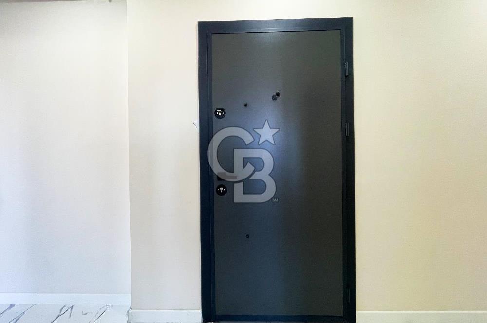 PRESTİJLİ LOKASYON SAHRAYICEDİD MAH GENİŞ M2 SATILIK 3+1 SIFIR DAİRE
