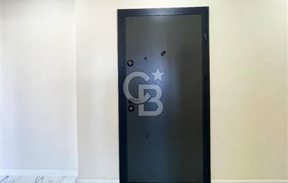 PRESTİJLİ LOKASYON SAHRAYICEDİD MAH GENİŞ M2 SATILIK 3+1 SIFIR DAİRE
