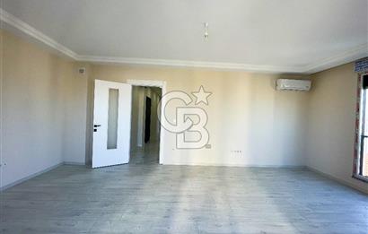 PRESTİJLİ LOKASYON SAHRAYICEDİD MAH GENİŞ M2 SATILIK 3+1 SIFIR DAİRE