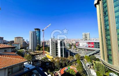 PRESTİJLİ LOKASYON SAHRAYICEDİD MAH GENİŞ M2 SATILIK 3+1 SIFIR DAİRE