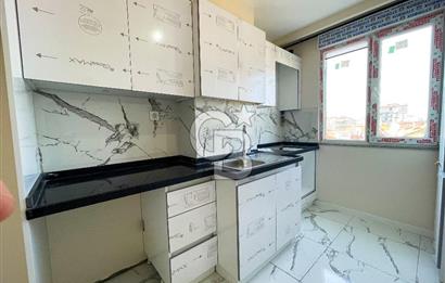 PRESTİJLİ LOKASYON SAHRAYICEDİD MAH GENİŞ M2 SATILIK 3+1 SIFIR DAİRE