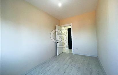PRESTİJLİ LOKASYON SAHRAYICEDİD MAH GENİŞ M2 SATILIK 3+1 SIFIR DAİRE