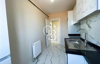 PRESTİJLİ LOKASYON SAHRAYICEDİD MAH GENİŞ M2 SATILIK 3+1 SIFIR DAİRE