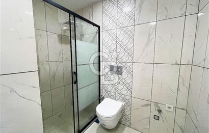 PRESTİJLİ LOKASYON SAHRAYICEDİD MAH GENİŞ M2 SATILIK 3+1 SIFIR DAİRE