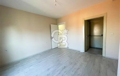 PRESTİJLİ LOKASYON SAHRAYICEDİD MAH GENİŞ M2 SATILIK 3+1 SIFIR DAİRE