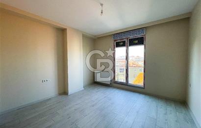 PRESTİJLİ LOKASYON SAHRAYICEDİD MAH GENİŞ M2 SATILIK 3+1 SIFIR DAİRE