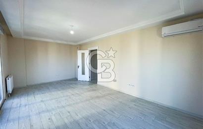 PRESTİJLİ LOKASYON SAHRAYICEDİD MAH GENİŞ M2 SATILIK 3+1 SIFIR DAİRE