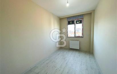 PRESTİJLİ LOKASYON SAHRAYICEDİD MAH GENİŞ M2 SATILIK 3+1 SIFIR DAİRE