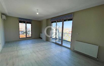 PRESTİJLİ LOKASYON SAHRAYICEDİD MAH GENİŞ M2 SATILIK 3+1 SIFIR DAİRE