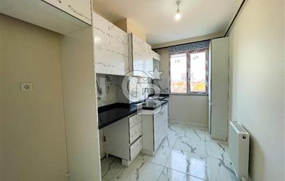 PRESTİJLİ LOKASYON SAHRAYICEDİD MAH GENİŞ M2 SATILIK 3+1 SIFIR DAİRE