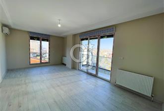 PRESTİJLİ LOKASYON SAHRAYICEDİD MAH GENİŞ M2 SATILIK 3+1 SIFIR DAİRE