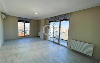PRESTİJLİ LOKASYON SAHRAYICEDİD MAH GENİŞ M2 SATILIK 3+1 SIFIR DAİRE