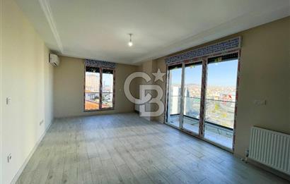 PRESTİJLİ LOKASYON SAHRAYICEDİD MAH GENİŞ M2 SATILIK 3+1 SIFIR DAİRE