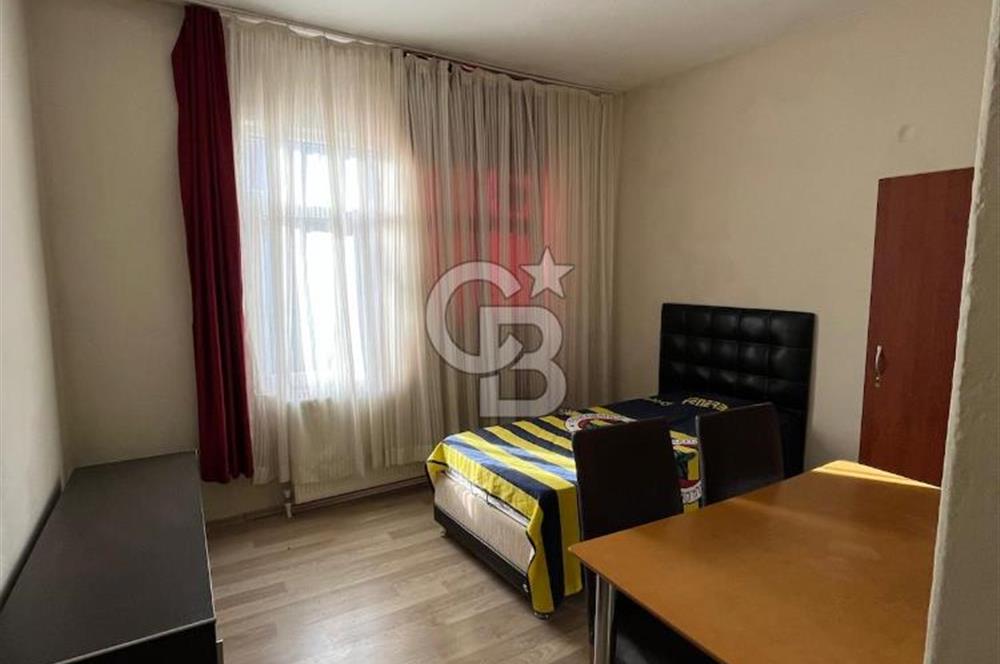 BİGA ALİŞDEDE CAMİİ YANI SATILIK 2+1