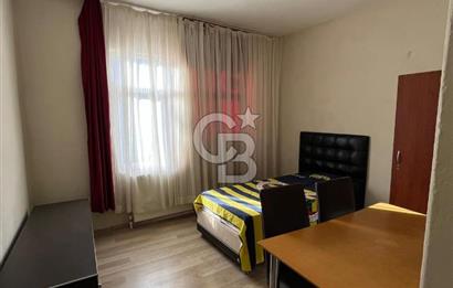 BİGA ALİŞDEDE CAMİİ YANI SATILIK 2+1
