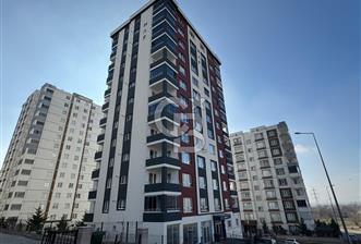 CB ANATOLİA/ EBEVEYN BANYOLU GİYİNME ODALI 185 MT2 3+1 DAİRE