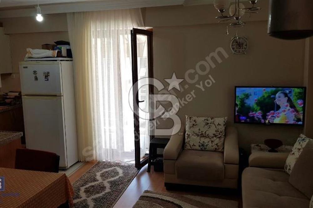 YALOVA ÇINARCIK TEŞVİKİYE!. DUBLEKS DAİRE 3+1 GENİŞ TERASLI..