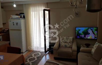 YALOVA ÇINARCIK TEŞVİKİYE!. DUBLEKS DAİRE 3+1 GENİŞ TERASLI..