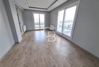 MENEMEN KOYUNDERE'DE CB iYA'DAN SATILIK 2+1 DAİRE