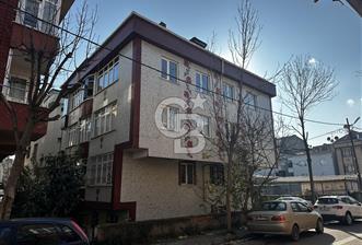 Avcılar Cihangir Mh’de 2+1, Ara Kat, Geniş Satılık Daire