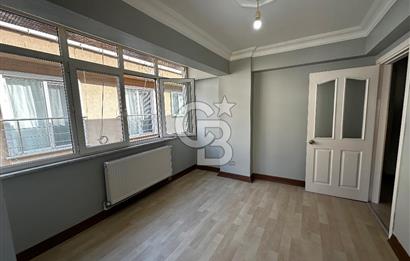 Avcılar Cihangir Mh’de 2+1, Ara Kat, Geniş Satılık Daire