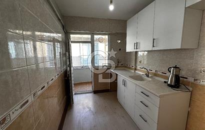 Avcılar Cihangir Mh’de 2+1, Ara Kat, Geniş Satılık Daire