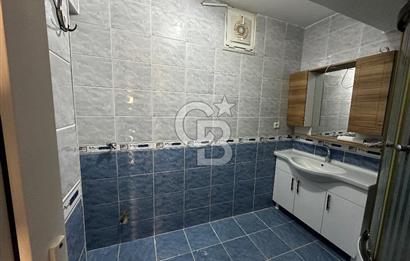 Avcılar Cihangir Mh’de 2+1, Ara Kat, Geniş Satılık Daire