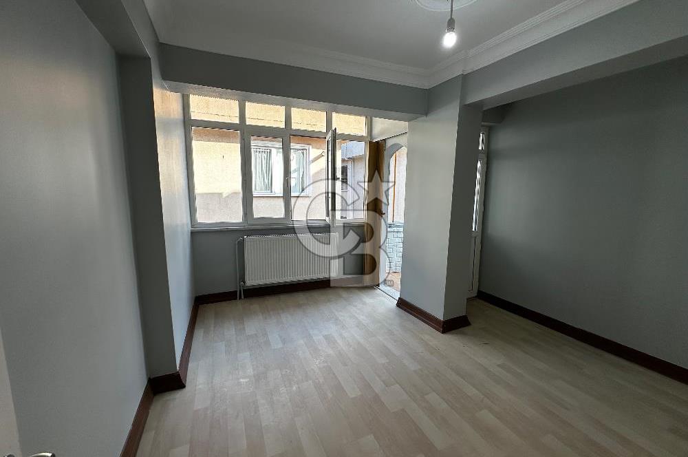 Avcılar Cihangir Mh’de 2+1, Ara Kat, Geniş Satılık Daire