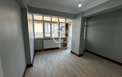 Avcılar Cihangir Mh’de 2+1, Ara Kat, Geniş Satılık Daire