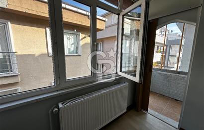 Avcılar Cihangir Mh’de 2+1, Ara Kat, Geniş Satılık Daire