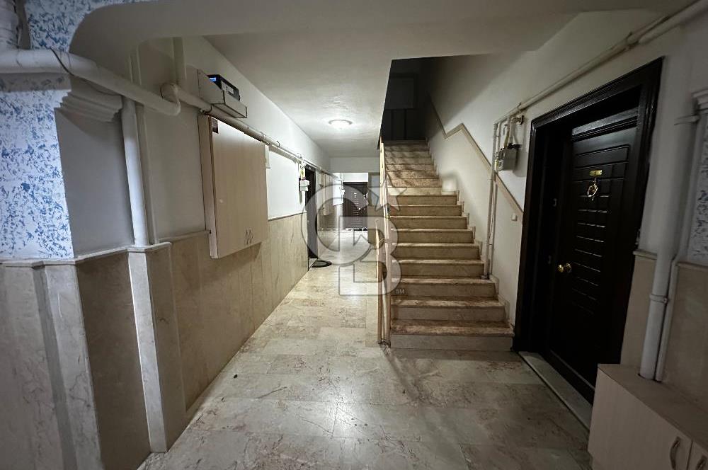 Çorlu Kazimiye’de 5+2, 230m2 Dubleks Satılık Daire
