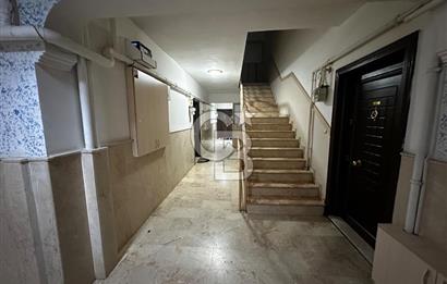 Çorlu Kazimiye’de 5+2, 230m2 Dubleks Satılık Daire