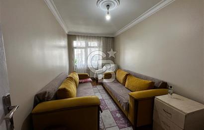 Çorlu Kazimiye’de 5+2, 230m2 Dubleks Satılık Daire