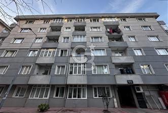 Çorlu Kazimiye’de 5+2, 230m2 Dubleks Satılık Daire