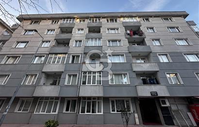 Çorlu Kazimiye’de 5+2, 230m2 Dubleks Satılık Daire