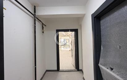 CB AKADEMİ ATATÜRK BULVARI KİRALIK YOL CEPHE ARA KAT OFİS
