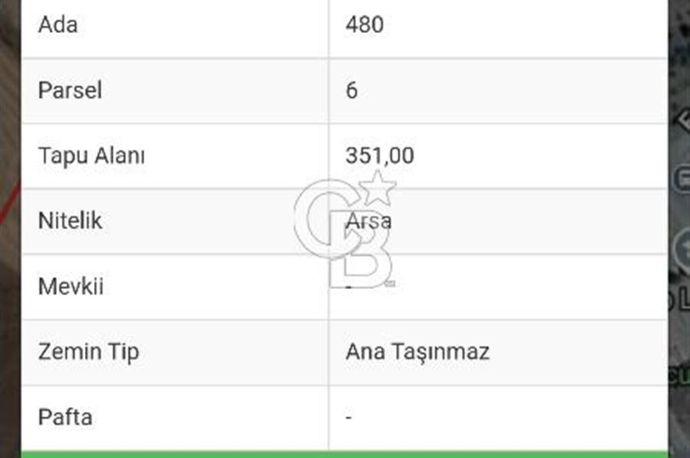 ELMADAĞ LALABEL MAHALLESİ 488/9