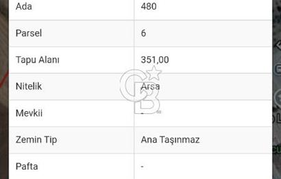 ELMADAĞ LALABEL MAHALLESİ 488/9